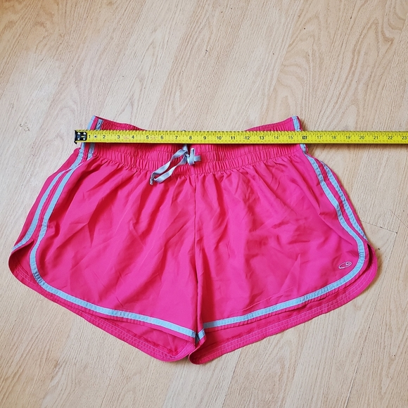 C9 by Champion Woman's Size XXL Althetic Shorts. - Picture 3 of 5